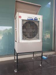 air cooler repair