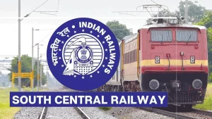 South Central Railway Special Trains 2026