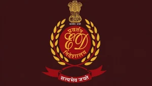 ED Raids on Online Betting Apps