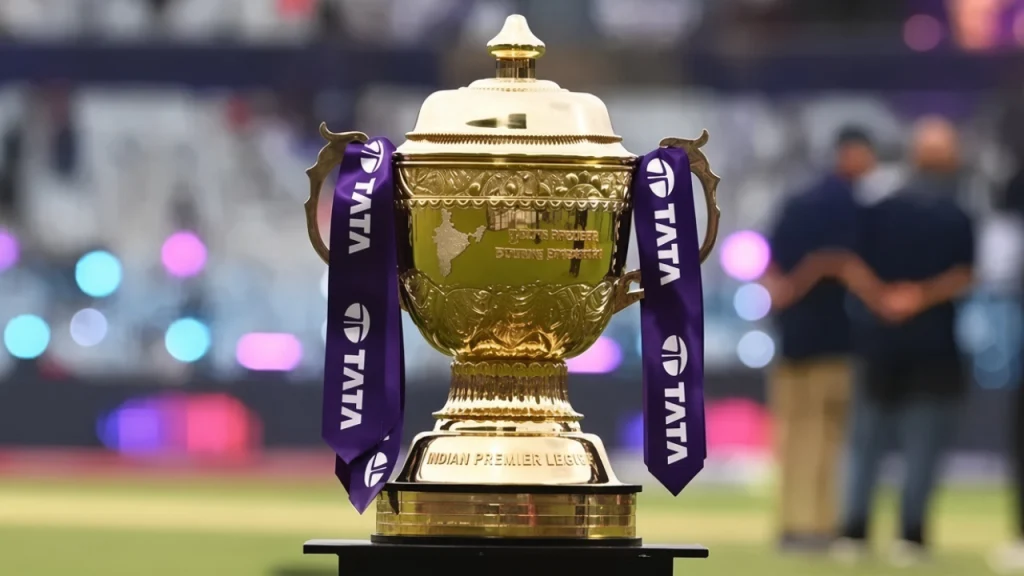 IPL 2027 mini auction