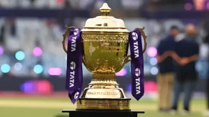 IPL 2027 mini auction