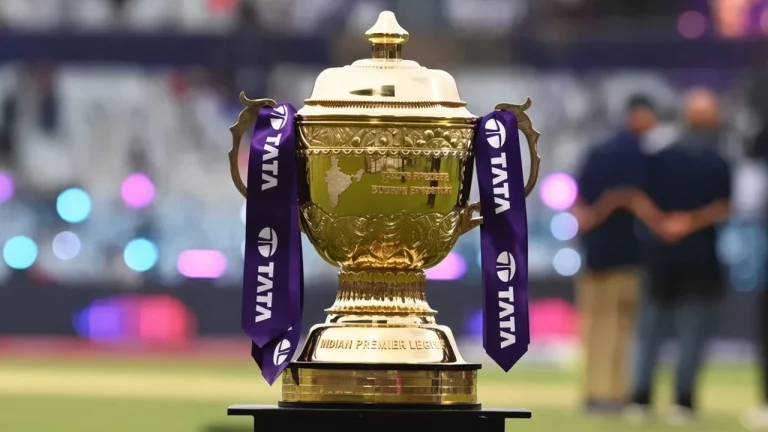 IPL 2027 mini auction