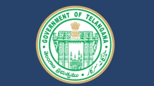 Telangana NREGA Job Cards