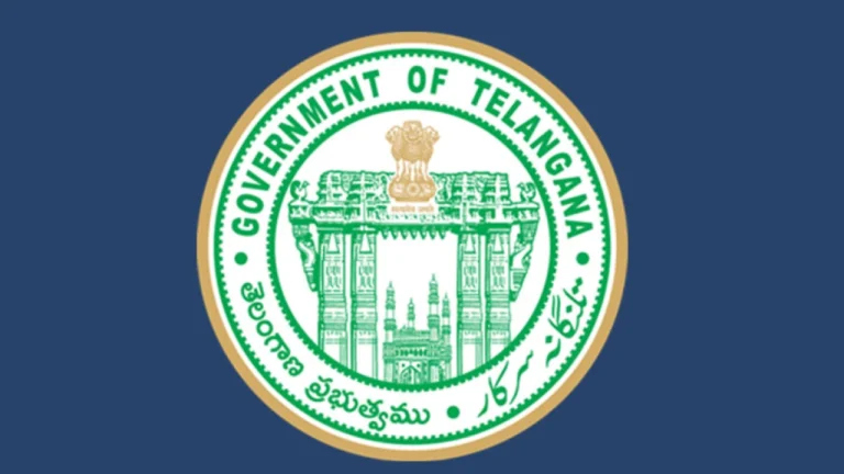 Telangana NREGA Job Cards
