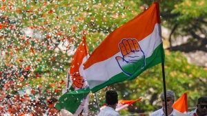నాగ్_పూర్ ఎమ్మెల్సీ ఎన్నికలు