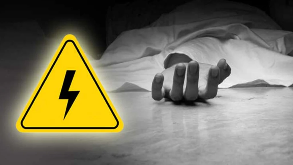 మొయినాబాద్ విద్యార్థులు మృతి